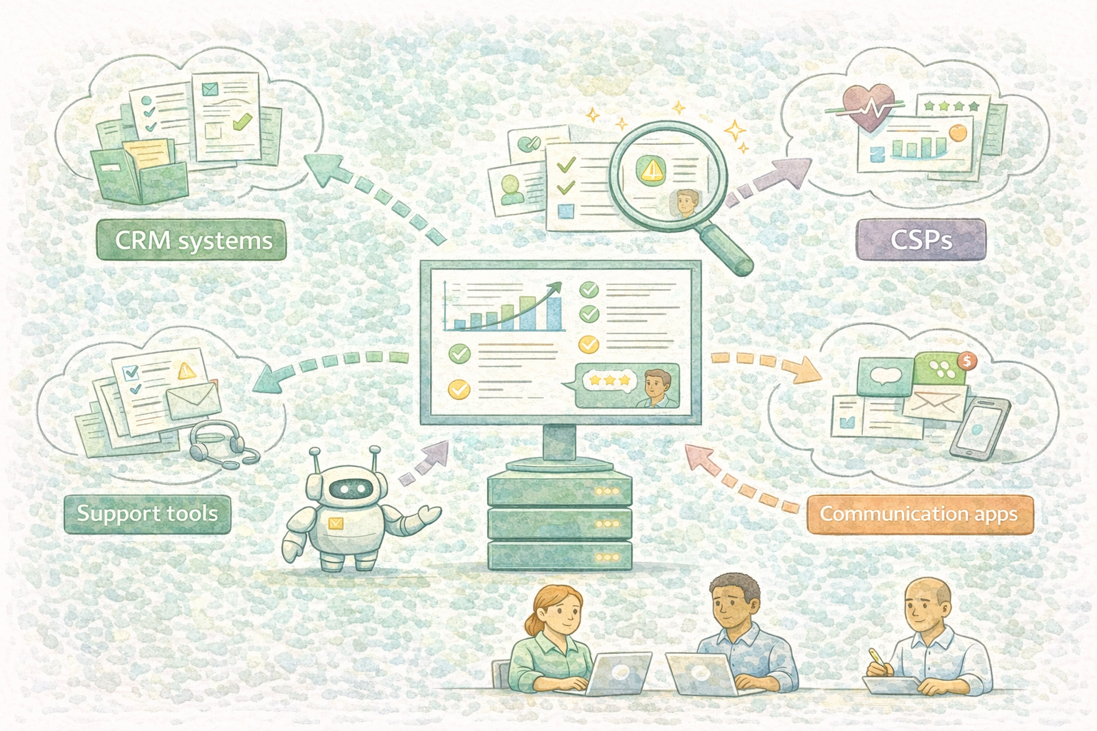 What Is Execution Intelligence? Complete Guide for 2026